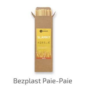 Bezplast Paie-Paie